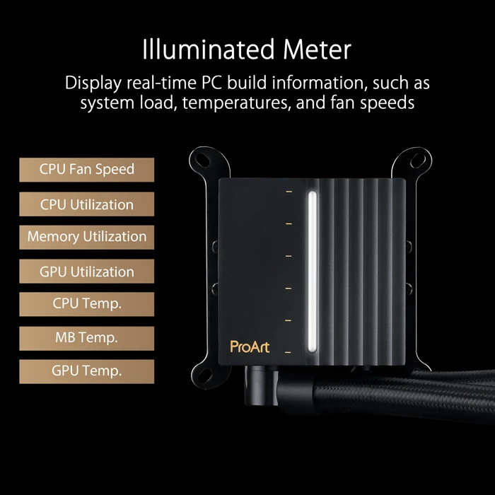 ASUS ProArt LC 420
