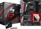 ASRock Z390 Phantom Gaming 9 (Intel 1151 v2) Vorschaubild