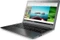 Lenovo IdeaPad 510-15IKB, grau, Core i5-7200U, 8GB RAM, 128GB SSD, 1TB HDD, GeForce 940MX, DE Vorschaubild