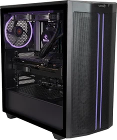 Wortmann Terra PC-Gamer Elite 3, Core i7-14700KF, 32GB RAM, 1TB SSD, GeForce RTX 4070 SUPER, DE (1001391)
