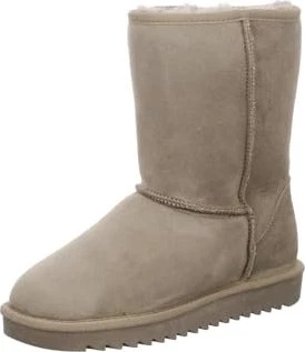 Ara Alaska Boot (Damen)