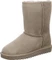 Ara Alaska Boot (Damen) Vorschaubild