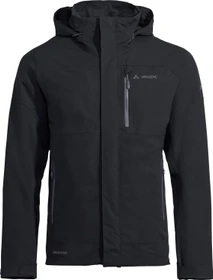 Vaude Elope Funktionsjacke schwarz (Herren)
