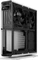 Fractal Design Ridge, weiß, PCIe 4.0, Mini-ITX Vorschaubild