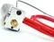 E3D Druckdüse Prusa V6 Hotend, 24V - Vormontiert (MK3), 1.75mm Vorschaubild