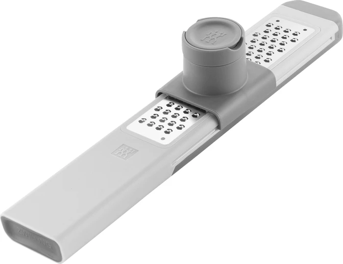 Zwilling Z-Cut