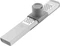 Zwilling Z-Cut Vorschaubild