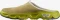 Salomon Reelax Slide 6.0 southern moss/vanilla ice/sulphur spring (Herren) Vorschaubild
