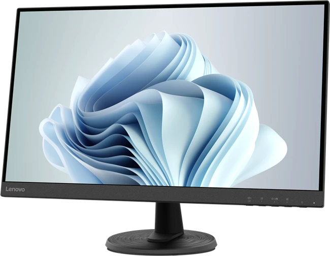 Lenovo D27-40, 27"