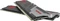 Patriot Viper VENOM RGB UDIMM 64GB Kit, DDR5-6000, CL30-40-40-76 Vorschaubild