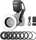Godox MF-R76 Makro-Ringblitz (8776)