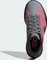adidas Adizero Evo SL core black/solar turbo/light onix (Damen) Vorschaubild