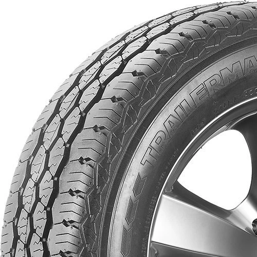 Maxxis CR-966