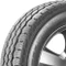 Maxxis CR-966 Vorschaubild