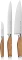 WMF Grand Wood Vorschaubild