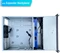 Fantec SRC-4240X07-6GE Expander Backplane, Expander Backplane, 4HE Vorschaubild