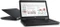 Dell Latitude 12 E5250, Core i3-5010U, 4GB RAM, 500GB HDD, DE Vorschaubild