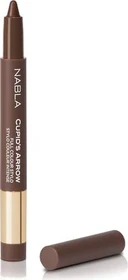 Nabla Cupid's Arrow Full Colour Stylo arrow 7, 0.8g