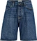 Jack & Jones Relaxed Shorts (Herren) Vorschaubild