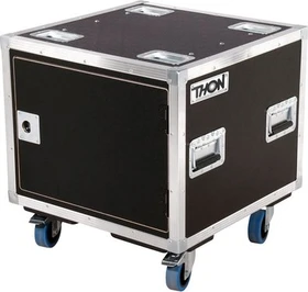 Thon SD System Rack 600 8U