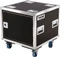 Thon SD System Rack 600 Vorschaubild