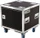 Thon SD System Rack 600 8U