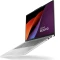 Lenovo IdeaPad Slim 5 15ARP10, Cloud Grey, Ryzen 7 7735HS, 16GB RAM, 512GB SSD, DE Vorschaubild