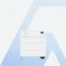 SMA Storage M Vorschaubild