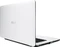 ASUS K751LB-TY22, weiß, Core i7-5500U, 8GB RAM, 1TB HDD, GeForce 940M, DE Vorschaubild