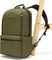 Pacsafe Metrosafe X Anti-Theft 20l Rucksack, utility green Vorschaubild