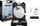 MegaSat HD 6000 Camping SAT-Anlage (9101628)