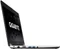 GIGABYTE P34G, Core i7-4700HQ, 8GB RAM, 128GB SSD, 750GB HDD, GeForce GTX 760M, DE Vorschaubild