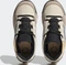 adidas Terrex Hyperhiker Low sand strata/silver violet/acid orange (Junior) Vorschaubild