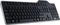 Dell KB813 SmartCard Keyboard, schwarz, USB, EE Vorschaubild