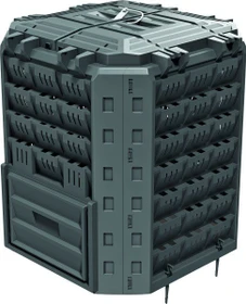 Prosperplast Compobox Komposter