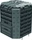 Prosperplast Compobox Komposter (IKLC310C-S411)