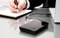 Verbatim Store 'n' Go Executive, schwarz, 1TB, USB 3.0 Micro-B Vorschaubild