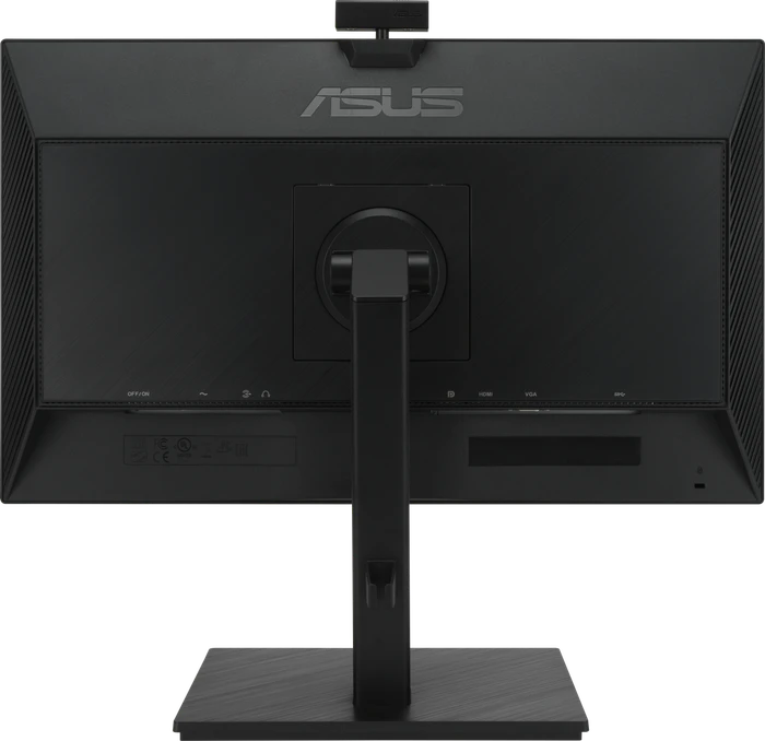 ASUS BE24EQSK, 23.8"