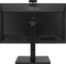 ASUS BE24EQSK, 23.8" Vorschaubild