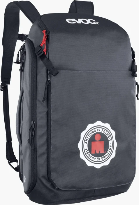 Evoc Athlete Pack 30