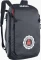 Evoc Athlete Pack 30 Vorschaubild
