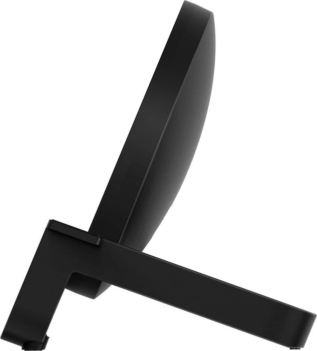 Belkin BoostUp Wireless Charging Stand 10W schwarz