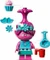 LEGO Trolls World Tour - Regenbogen-Raupenbus Vorschaubild