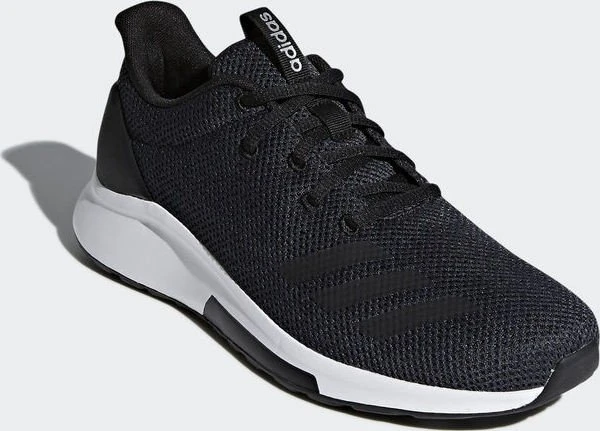 adidas Puremotion core black/carbon (Damen)