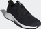adidas Puremotion core black/carbon (Damen) Vorschaubild