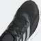 adidas Solar Boost 3 core black/halo silver/grey six (Herren) Vorschaubild