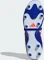 adidas Copa Gloro 2 FG lucid blue/cloud white/solar red Vorschaubild
