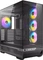 Antec C7 Black ARGB, Glasfenster Vorschaubild