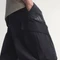 adidas Terrex Xploric Clima365 Cargo Hose lang schwarz (Herren) Vorschaubild