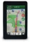 Garmin nüvi 3590 LMT Vorschaubild